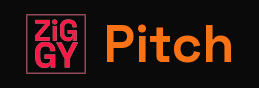 ZiggyPitch